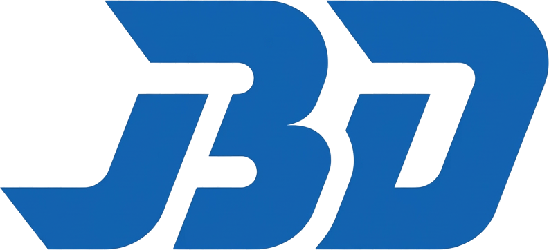 JBD